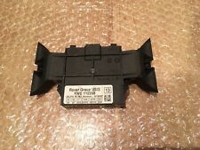 260 rover alarm for sale  LONDON