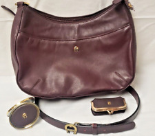 aigner bags for sale  Charleston