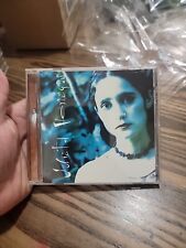 Aquí por Julieta Venegas (CD, Mar-1998, Ariola International) FRETE GRÁTIS! , usado comprar usado  Enviando para Brazil