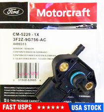 Genuine motorcraft fuel for sale  Corona