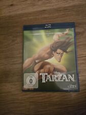 Tarzan disney classics gebraucht kaufen  Damm.,-Leider,-Nilkhm.
