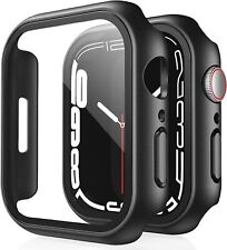 Apple watch case for sale  LONDON