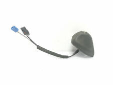 Antenna tetto ford usato  Italia