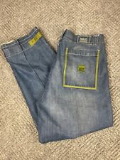 girbaud jeans for sale  Crossville