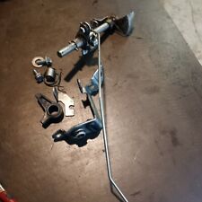 5 hp Honda outboard  misc linkage  for sale  Shipping to South Africa
