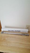 Gas grill burner for sale  Mitchell