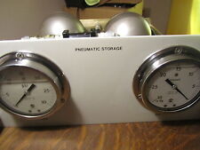 Pneumatic storage rack for sale  Friendship