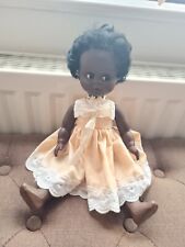 Palitoy ethnic doll for sale  NEATH