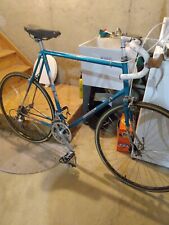 Bicycle gitane tdf for sale  Owings Mills