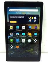 Amazon fire 9th for sale  Columbus