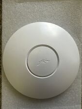 Ubiquiti UniFi Ap (UAP) Wireless Access Point Indoor Without PoE for sale  Shipping to South Africa