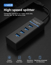 4port usb 3.0 for sale  Ireland