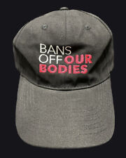 New bans bodies for sale  Sunland