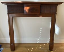 1930s fireplace for sale  NEWCASTLE UPON TYNE