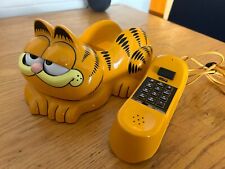 Tyco garfield vintage for sale  Foley