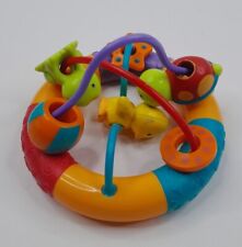 Kids baby toy for sale  Omaha