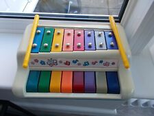 Vintage musical toy for sale  LUTON