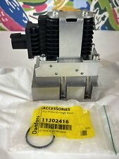 Danfoss PVEH S7 PVE256 Electrohydraulic Actuator Proportional Valve 24 VDC for sale  Shipping to South Africa