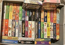 games 62 games for sale  Fresno