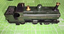 Hornby gwr pannier for sale  WINCHESTER