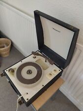 Vintage babygram record for sale  WIGAN