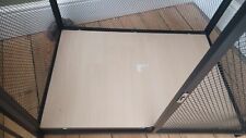 soft dog cage for sale  NORMANTON