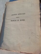 Ww2 2gm libro usato  Padova