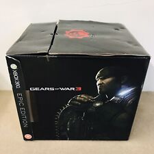 Gears war epic for sale  GLOUCESTER