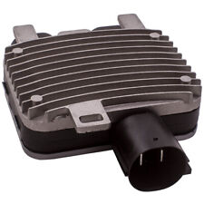 Radiator fan control for sale  Shipping to Ireland