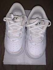 Nike air force for sale  Montgomery