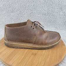 Clarks desert trek for sale  Waukesha