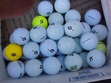 Bridgestone golf balls for sale  Tucson