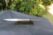 Japanese yari spear for sale  Clearwater Beach