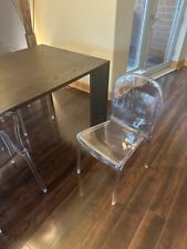 Dining chairs set for sale  Milwaukee