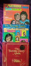 First partridge family for sale  Washington