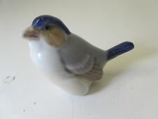 Royal copenhagen bird for sale  MILTON KEYNES