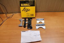 Dewalt dws5031 track for sale  STANLEY