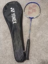 Yonnex badminton nanoray for sale  Pennellville