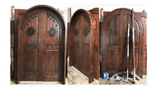 Rustic double door for sale  San Diego