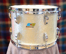 Ludwig 3 ply for sale  Post Falls