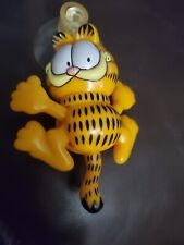 Vintage paws garfield for sale  Bartlesville