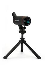 Celestron c70 mini d'occasion  Expédié en France