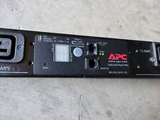 Apc rack pdu for sale  Phoenix
