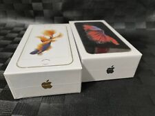 Apple iPhone 6s Plus 16/32/64/128GB cinza/prata/dourado/rosa totalmente desbloqueado 5,5"" comprar usado  Enviando para Brazil