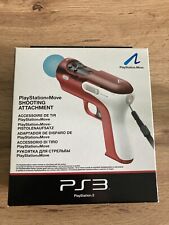 Playstation move shooting d'occasion  Gien