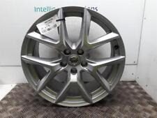 Alloy wheel volvo for sale  DONCASTER