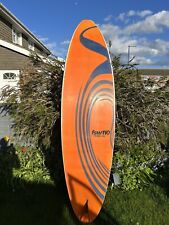 Rrd freestyle wave for sale  CHICHESTER