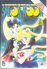Sailor moon con usato  Roma