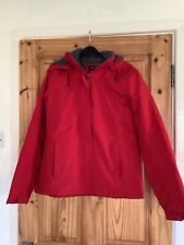 lands end coat for sale  PETERSFIELD