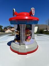 Paw patrol look for sale  Modesto